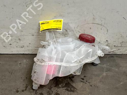 expansion-tank-mercedes-benz-eqe-suv-x294-2022-38816578 main image
