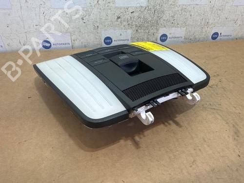 interior-roof-light-mercedes-benz-e-class-t-model-s212-2009-2010-2011-2012-2013-2014-2015-2016-38830099 main image