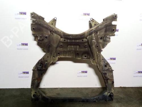 Used Front differential Front differential 38857312 38857312