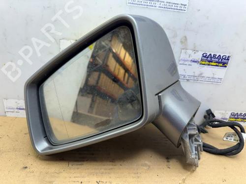 Used Left mirror Left mirror 38842930 38842930