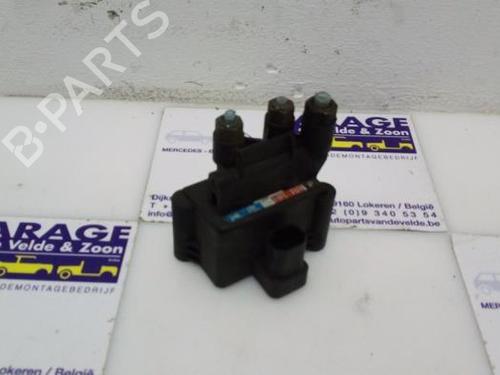 Electronic sensor MERCEDES-BENZ E-CLASS (W213) E 200 d (213.013) | BP38853103M84 - Image 2