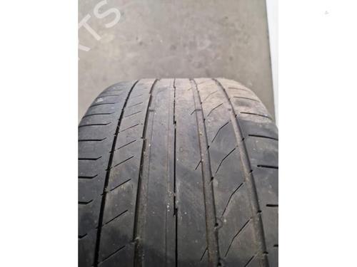 Fælk MERCEDES-BENZ CLS (C257) CLS 220 d (257.314) | BP38828307C45 - Image 2