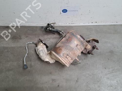 Catalyst MERCEDES-BENZ VITO Van (W447) 111 CDI (447.601, 447.603, 447.605) | BP38837181M10 - Image 3