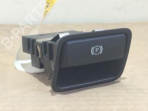 Used Switch Switch 39230289 39230289