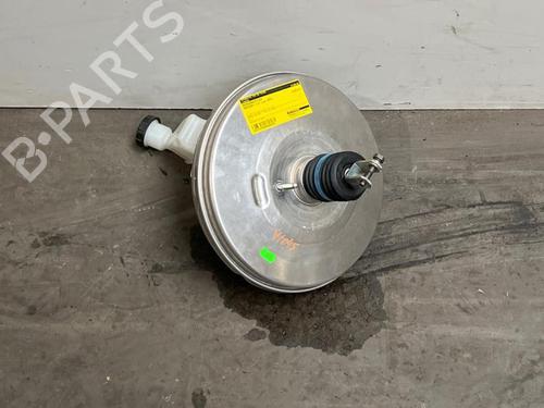 servo-brake-mercedes-benz-gla-h247-2020-38825499 main image