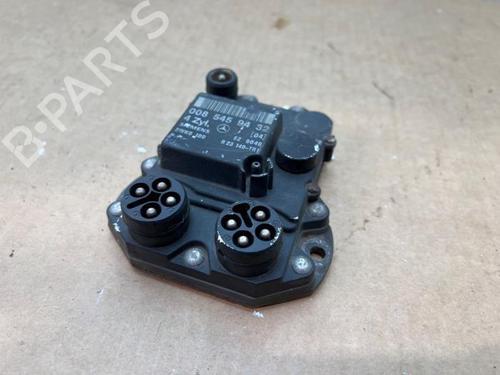 Elektronisk modul Elektronisk modul 38831938 38831938
