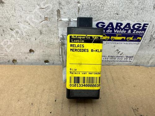 Used Electronic sensor Electronic sensor 38845952 38845952