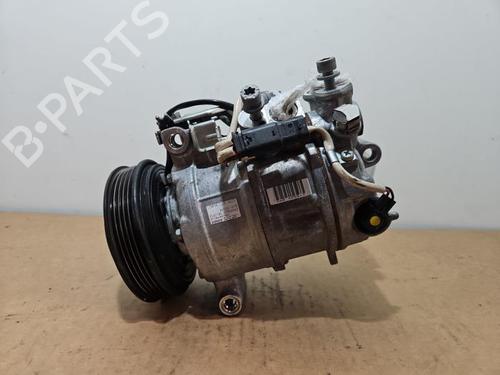 Used AC compressor AC compressor 38827182 38827182