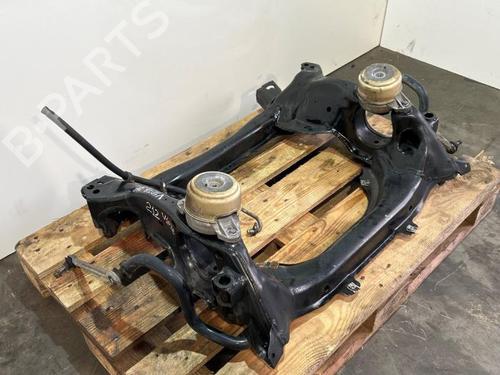 Subframe MERCEDES-BENZ E-CLASS T-Model (S212) E 350 CDI 4-matic (212.289) | BP38822916M9 - Image 2