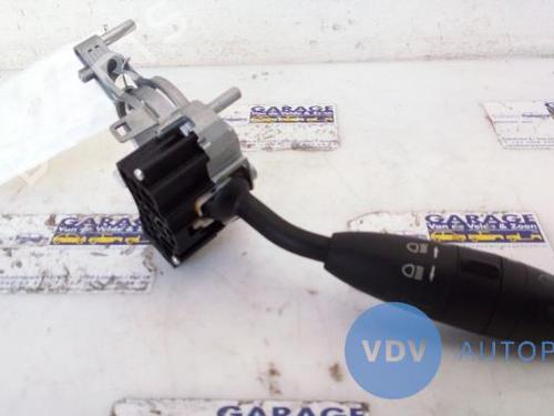 Steering column stalk MERCEDES-BENZ B-CLASS Sports Tourer (W245) B 180 CDI (245.207) | BP25942495I23 