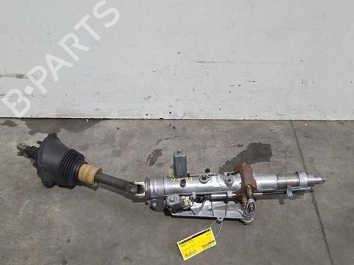 Used Steering column Steering column MERCEDES-BENZ S-CLASS Coupe (C216) CL 500 (216.371) (388 hp) 40070196 40070196