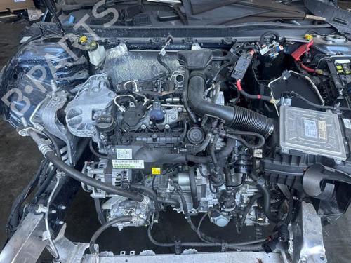 Switch MERCEDES-BENZ A-CLASS Saloon (V177) A 180 d (177.103) | BP38825629I30 - Image 14