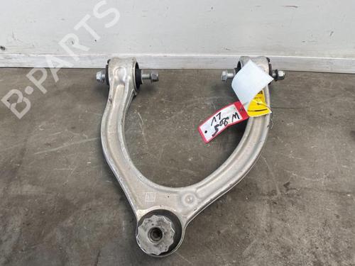 Used Left front suspension arm Left front suspension arm 38847971 38847971