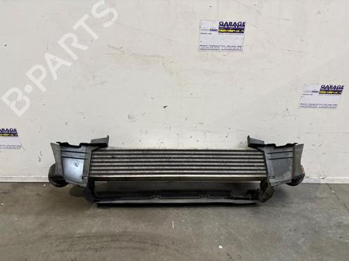 Used Intercooler Intercooler 38842728 38842728