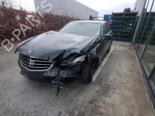 Electronic module MERCEDES-BENZ E-CLASS (W212) E 200 (212.034) | BP38829938M83  - Image 10