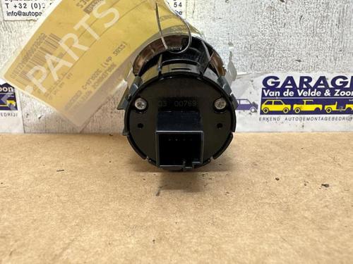 Switch MERCEDES-BENZ C-CLASS T-MODEL (S206) C 200 d (206.203) | BP38845929I30 - Image 3