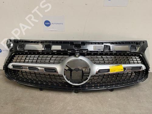 grille-mercedes-benz-gla-h247-2020-38838900 main image