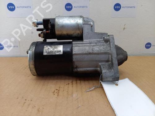 Used Starter Starter 38837706 38837706
