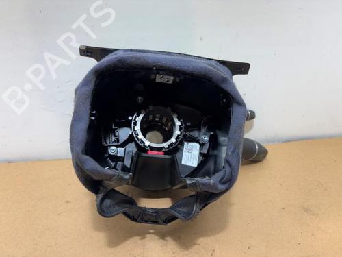 Steering column stalk MERCEDES-BENZ C-CLASS Coupe (C204) C 220 CDI (204.302) | BP38823216I23 - Image 3