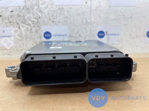 Control unit MERCEDES-BENZ GLC Coupe (C253) 220 d 4-matic (253.303, 253.305) | BP25968534M11 