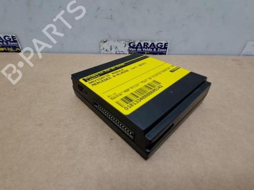 Electronic module MERCEDES-BENZ A-CLASS (W176) A 180 (176.042) | BP38841632M83 - Image 2