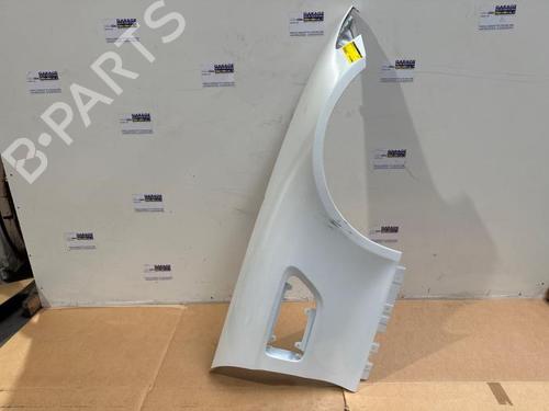 Used Right front fenders Right front fenders 39152129 39152129