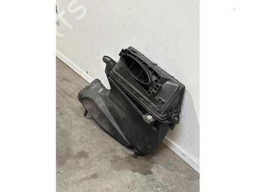 Air filter box MERCEDES-BENZ GLE (W166) 250 d 4-matic (166.004) | BP38850962M87 - Image 4