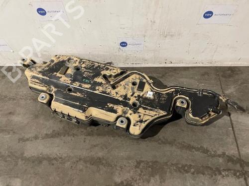 adblue-tank-mercedes-benz-a-class-w177-2018-38832055 main image