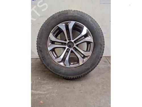 rim-mercedes-benz-glc-x253-2015-2016-2017-2018-2019-2020-2021-2022-38829590 main image
