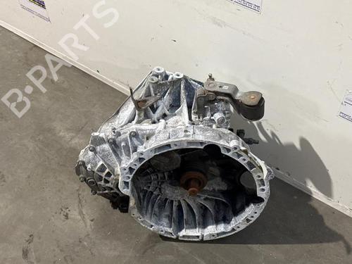 Gearbox MERCEDES-BENZ A-CLASS (W176) A 180 (176.042) | BP38847242M3 - Image 5