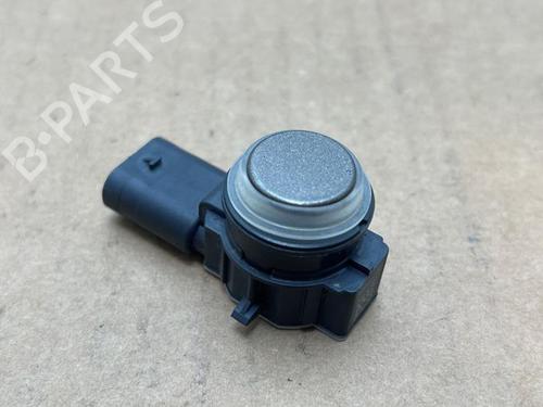 Used Electronic module Electronic module 38832800 38832800