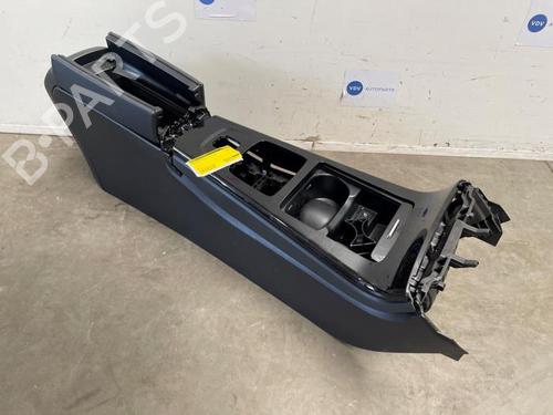Used Middle console Middle console 38838572 38838572