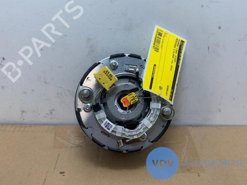 Driver airbag MERCEDES-BENZ E-CLASS T-Model (S213) E 220 d (213.204) | BP29384082C9 