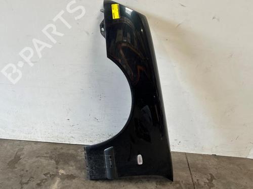 left-front-fenders-mercedes-benz-e-class-w210-1995-1996-1997-1998-1999-2000-2001-2002-2003-39500031 main image