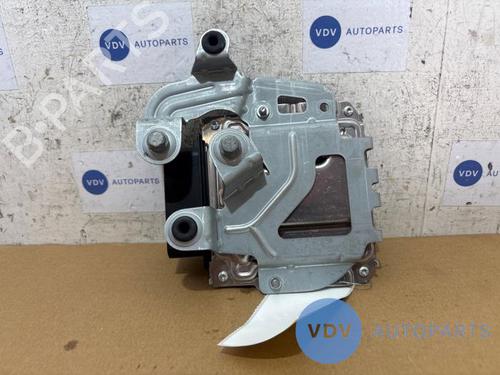 Control unit MERCEDES-BENZ C-CLASS (W205) C 200 (205.042) | BP25975197M11 