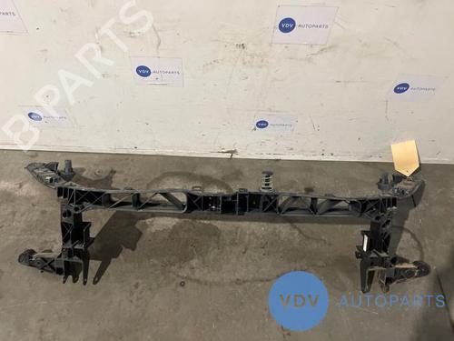 Frontplade/Frontkurv MERCEDES-BENZ GLB (X247) GLB 200 d 4-matic (247.613) (150 hp) 25967275