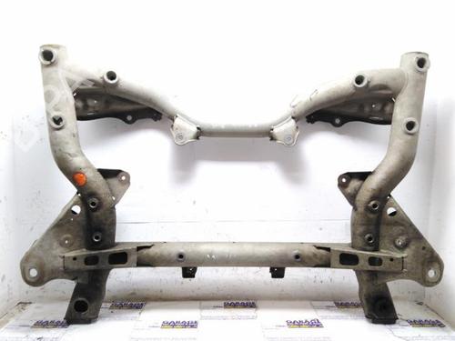 Subframe MERCEDES-BENZ E-CLASS (W212) E 200 CDI / BlueTEC (212.005, 212.006) | BP38856626M9 - Image 2