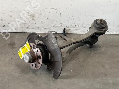 Used Right front steering knuckle Right front steering knuckle 38971062 38971062
