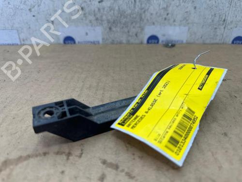 Antenne/Base MERCEDES-BENZ A-CLASS (W177) A 200 (177.087) | BP38830669C140 - Image 2
