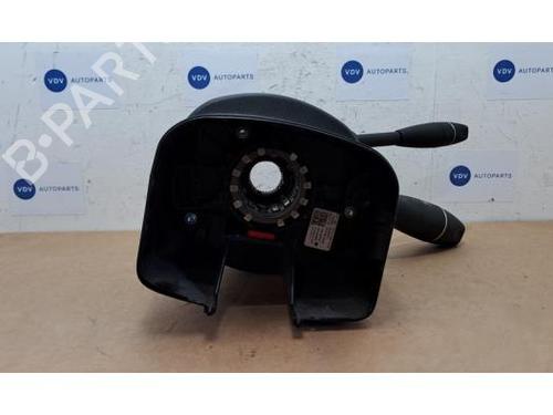 Steering column stalk MERCEDES-BENZ E-CLASS (W212) E 220 CDI / BlueTEC (212.001, 212.002) | BP38838830I23 - Image 3