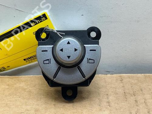 Used Switch Switch 38822961 38822961