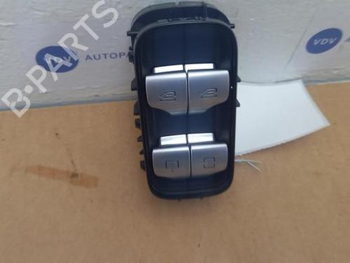 Switch MERCEDES-BENZ S-CLASS (W223) S 400 d 4-matic (223.033) | BP39152199I30 - Image 3