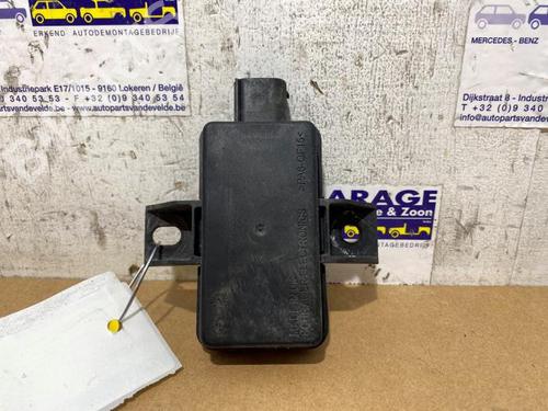 Used Electronic module Electronic module 38845194 38845194