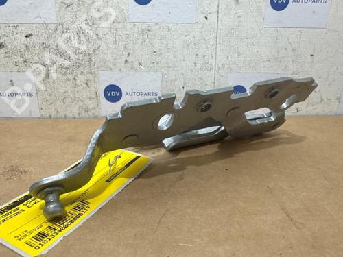 Used Hinge/Door check strap Hinge/Door check strap 38834972 38834972