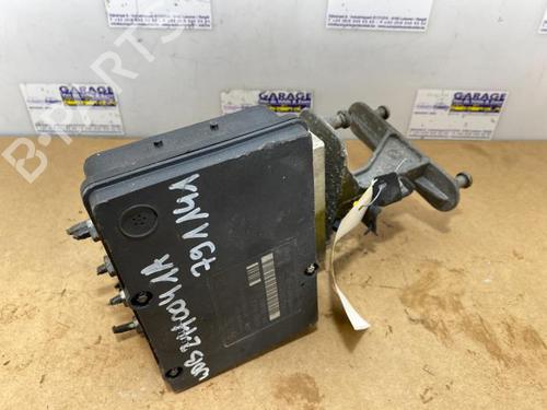 Used ABS pump ABS pump 38848448 38848448