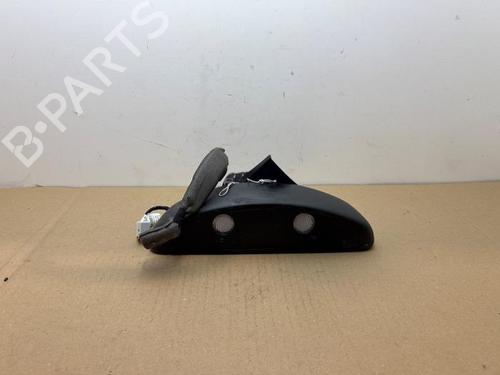 Rear mirror MERCEDES-BENZ C-CLASS Coupe (C204) C 63 AMG (204.377) | BP38826861I6 - Image 3