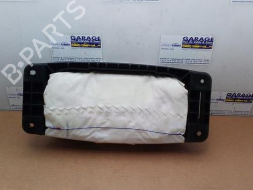 Used Passenger airbag Passenger airbag 38854260 38854260
