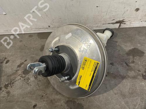servo-brake-mercedes-benz-a-class-w177-2018-38831640 main image