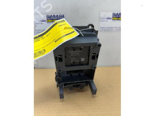 Electronic module MERCEDES-BENZ GLE (W166) 250 d 4-matic (166.004) | BP38849664M83 - Image 3