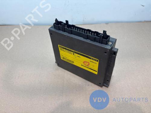 Used Control unit MERCEDES-BENZ S-CLASS (W140) 300 SE, SEL/S320 (140.032, 140.033) (231 hp) 26374613